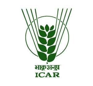 Indian Council of Agricultural Research