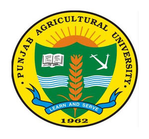 Punjab Agricultural University