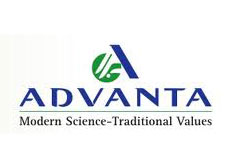 Advanta